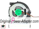 ADDA AD05305HX07G300 Cooling Fan AD05305HX07G300 TEA