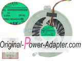 ADDA AD05605HX09G300 Cooling Fan AD05605HX09G300 (0FJ8)