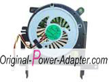 ADDA AD05605HX09G300 Cooling Fan AD05605HX09G300 0FJ8