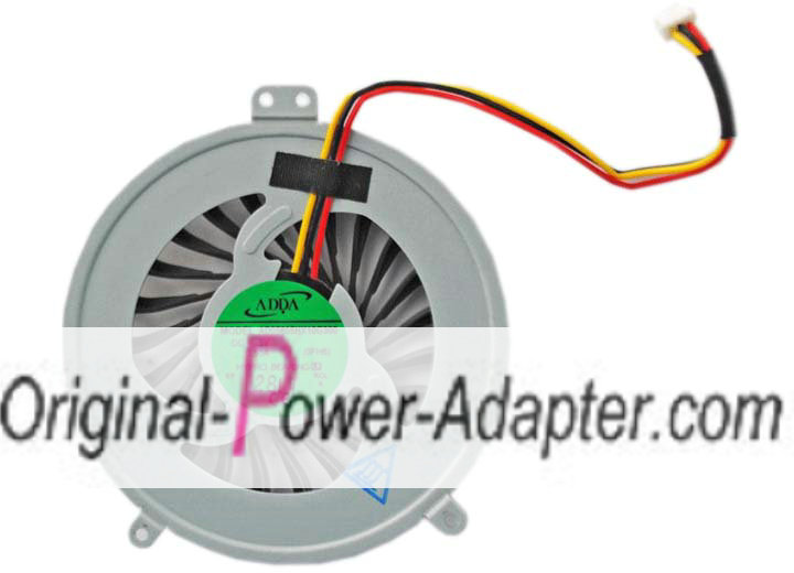 ADDA AD05605HX10G300 Cooling Fan AD05605HX10G300 (0FH6) (0FJ8)