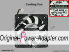 ADDA AD0605DB-D93 Cooling Fan AD0605DB-D93