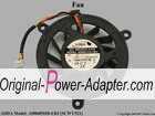 ADDA AD0605HB-EB3 Cooling Fan AD0605HB-EB3 (SCWY521) ATZKD000100