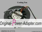 ADDA AD0605HB-TB3 Cooling Fan AD0605HB-TB3 SCWY55