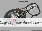 ADDA AD0605HB-TB3 Cooling Fan AD0605HB-TB3 SCW4Y62