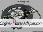 ADDA AD0605HB-TB3 Cooling Fan AD0605HB-TB3 CWY73L3