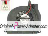 ADDA AD0605HB-TB3 Cooling Fan AD0605HB-TB3 CWY73L3 8P