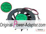 ADDA AD0605HX-TB3 Cooling Fan AD0605HX-TB3 CW4Y73L3