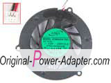 ADDA AD0605HX-TB3 Cooling Fan AD0605HX-TB3 CW4Y73L3