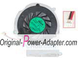 ADDA AD0605HX-TB3 Cooling Fan AD0605HX-TB3 CW4Y73L3