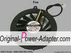 ADDA AD0612HB-D03 Cooling Fan AD0612HB-D03 (Y681)