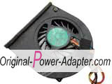 ADDA AD06505HX12DB00 Cooling Fan AD06505HX12DB00 0NAWE5