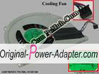 ADDA AD07005HX75G900 Cooling Fan AD07005HX75G900 ONBV00