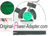 ADDA AD07105HX09KB00 Cooling Fan AD07105HX09KB00