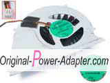 ADDA AD1212HX-PF3 Cooling Fan AD1212HX-PF3 PCA30