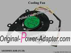 ADDA AD3205HX-K0B Cooling Fan AD3205HX-K0B FL1B