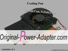 ADDA AD3505HX-JC3 Cooling Fan AD3505HX-JC3 Y36X