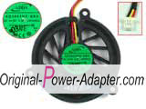 ADDA AD3605HX-QB3 Cooling Fan AD3605HX-QB3 CWYAT