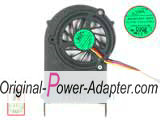 ADDA AD3605HX-QB3 Cooling Fan AD3605HX-QB3 CWYATA1