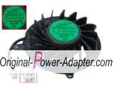 ADDA AD3805HX-ED1 Cooling Fan AD3805HX-ED1 KBL00