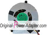 ADDA AD4305HX-KB3 Cooling Fan AD4305HX-KB3 N10AS