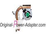 ADDA AD4305HX-KB3 Cooling Fan AD4305HX-KB3 N10AS