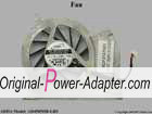 ADDA AD4505HB-GB3 Cooling Fan AD4505HB-GB3 (Y82) 3BZF3TATN01 AVC3BZF3TATN01