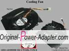 ADDA AD4505HB-TB3 Cooling Fan AD4505HB-TB3 (CWED8) "TYPE B"