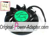 ADDA AD4505HX-EB3 Cooling Fan AD4505HX-EB3 JAT10