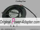 ADDA AD4505MB-H03 Cooling Fan AD4505MB-H03 (Y73)