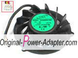 ADDA AD4605HX-EB3 Cooling Fan AD4605HX-EB3 JAT10