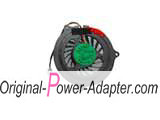 ADDA AD4605HX-GE3 Cooling Fan AD4605HX-GE3 (K1UE0)