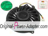 ADDA AD4605HX-GE3 Cooling Fan AD4605HX-GE3 KIUE0