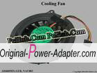 ADDA AD4605HX-GEB Cooling Fan AD4605HX-GEB NAU003