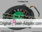 ADDA AD4605HX-GEB Cooling Fan AD4605HX-GEB NAU003