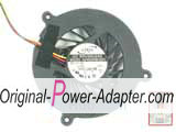 ADDA AD4805HB-GD3 Cooling Fan AD4805HB-GD3 YB9