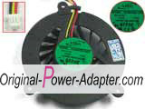 ADDA AD4805HX-GD3 Cooling Fan AD4805HX-GD3 YA8