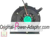 ADDA AD4805HX-TB3 Cooling Fan AD4805HX-TB3 CWYAF P/N:731504200