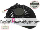 ADDA AD4805MB-GC3 Cooling Fan AD4805MB-GC3 CWYAE