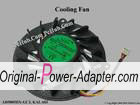 ADDA AD5005HX-GC3 Cooling Fan AD5005HX-GC3 KALA03 AT06G0012V0