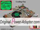 ADDA AD5005HX-TC3 Cooling Fan AD5005HX-TC3 KBLG03 AT07R003AV0