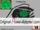 ADDA AD5005HX-TC3 Cooling Fan AD5005HX-TC3 KBLG03