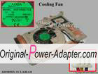 ADDA AD5105HX-TC3 Cooling Fan AT07R004AA0 AD5105HX-TC3 KBLG0