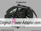 ADDA AD5205HX-EB3 Cooling Fan AD5205HX-EB3 CWY96