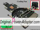 ADDA AD5205HX-TB3 Cooling Fan AD5205HX-TB3 CWYBP