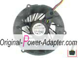 ADDA AD5305HX-DBB Cooling Fan AD5305HX-DBB KAQ00