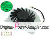 ADDA AD5305HX-QD3 Cooling Fan AD5305HX-QD3 CWTL1