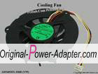 ADDA AD5405HX-HBB Cooling Fan AD5405HX-HBB Y99