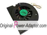 ADDA AD5405LX-TB3 Cooling Fan AD5405LX-TB3 J15S