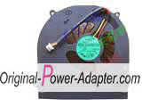 ADDA AD5405MX-TD3 Cooling Fan AD5405MX-TD3 (CWFTD)