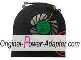 ADDA AD5405MX-TD3 Cooling Fan AD5405MX-TD3 CWYBA